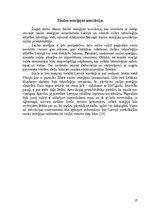 Referāts 'Saules enerģija', 17.