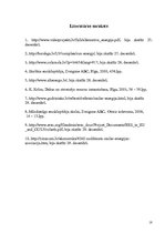 Referāts 'Saules enerģija', 18.