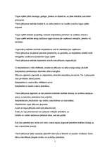 Prakses atskaite 'Nozares prakse uzņēmumā "TNS Latvia"', 7.