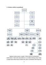 Prakses atskaite 'Nozares prakse uzņēmumā "TNS Latvia"', 9.