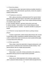 Prakses atskaite 'Nozares prakse uzņēmumā "TNS Latvia"', 13.