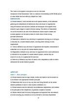 Prakses atskaite 'Nozares prakse uzņēmumā "TNS Latvia"', 19.