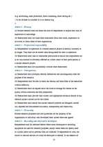 Prakses atskaite 'Nozares prakse uzņēmumā "TNS Latvia"', 20.