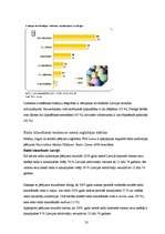 Prakses atskaite 'Nozares prakse uzņēmumā "TNS Latvia"', 33.