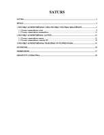 Referāts 'Nodokļu administrēšana', 2.