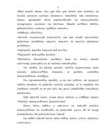 Referāts 'Nodokļu administrēšana', 4.