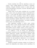 Referāts 'Nodokļu administrēšana', 9.