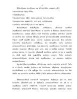 Referāts 'Nodokļu administrēšana', 11.