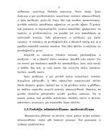 Referāts 'Nodokļu administrēšana', 12.