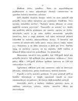 Referāts 'Nodokļu administrēšana', 15.