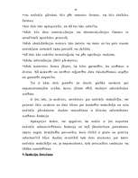 Referāts 'Nodokļu administrēšana', 19.