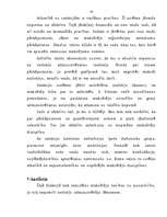 Referāts 'Nodokļu administrēšana', 20.