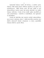 Referāts 'Nodokļu administrēšana', 21.