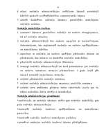 Referāts 'Nodokļu administrēšana', 23.