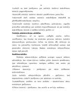 Referāts 'Nodokļu administrēšana', 24.