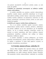 Referāts 'Nodokļu administrēšana', 26.