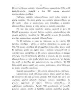 Referāts 'Nodokļu administrēšana', 27.