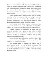 Referāts 'Nodokļu administrēšana', 28.