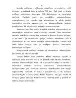 Referāts 'Nodokļu administrēšana', 29.