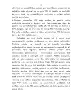 Referāts 'Nodokļu administrēšana', 32.