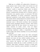 Referāts 'Nodokļu administrēšana', 33.