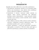 Referāts 'Nodokļu administrēšana', 37.