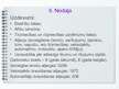 Prezentācija 'Pārskats par Rīgas prefektūras un policijas iecirkņu darbību 1922.gadā', 11.