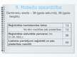 Prezentācija 'Pārskats par Rīgas prefektūras un policijas iecirkņu darbību 1922.gadā', 16.