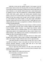 Referāts 'Dzīves līmenis Latvijā. Rādītāju analīze 2004.-2008.gadā', 3.