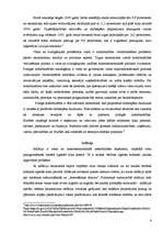 Referāts 'Dzīves līmenis Latvijā. Rādītāju analīze 2004.-2008.gadā', 6.