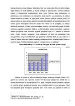 Referāts 'Dzīves līmenis Latvijā. Rādītāju analīze 2004.-2008.gadā', 7.