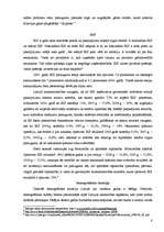 Referāts 'Dzīves līmenis Latvijā. Rādītāju analīze 2004.-2008.gadā', 8.