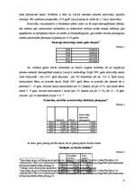 Referāts 'Dzīves līmenis Latvijā. Rādītāju analīze 2004.-2008.gadā', 9.