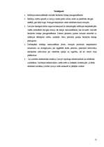 Referāts 'Dzīves līmenis Latvijā. Rādītāju analīze 2004.-2008.gadā', 13.