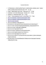 Referāts 'Dzīves līmenis Latvijā. Rādītāju analīze 2004.-2008.gadā', 14.