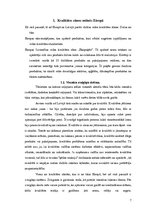 Referāts 'Vides kvalitātes zīmes izmitināšanas mītņu darbībā', 7.