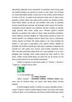 Referāts 'Vides kvalitātes zīmes izmitināšanas mītņu darbībā', 10.