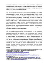 Eseja 'Eiropas Savienības - Krievijas kopējā ekonomiskā telpa', 2.