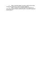 Referāts 'Izmaiņas skeleta muskulatūrā izturības treniņu ietekmē', 3.