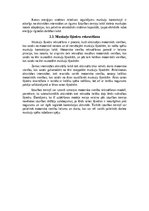 Referāts 'Izmaiņas skeleta muskulatūrā izturības treniņu ietekmē', 5.