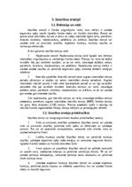 Referāts 'Izmaiņas skeleta muskulatūrā izturības treniņu ietekmē', 6.