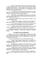 Referāts 'Izmaiņas skeleta muskulatūrā izturības treniņu ietekmē', 10.