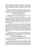 Referāts 'Izmaiņas skeleta muskulatūrā izturības treniņu ietekmē', 17.