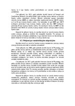 Referāts 'Izmaiņas skeleta muskulatūrā izturības treniņu ietekmē', 18.