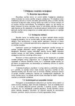 Referāts 'Izmaiņas skeleta muskulatūrā izturības treniņu ietekmē', 19.