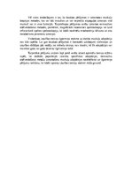 Referāts 'Izmaiņas skeleta muskulatūrā izturības treniņu ietekmē', 20.