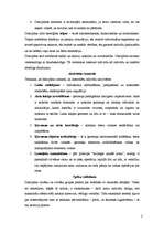 Konspekts 'Disciplīna un uzraudzība: M.Fuko par varas diskursu', 2.