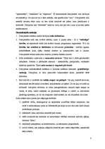 Konspekts 'Disciplīna un uzraudzība: M.Fuko par varas diskursu', 4.