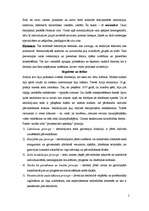 Konspekts 'Disciplīna un uzraudzība: M.Fuko par varas diskursu', 5.