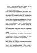 Konspekts 'Disciplīna un uzraudzība: M.Fuko par varas diskursu', 6.